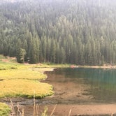 Review photo of Cottonwood Group Campsite by Carrie C., August 11, 2018