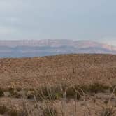 Review photo of Rio Grande Village RV Campground — Big Bend National Park by Stephanie J., August 11, 2018