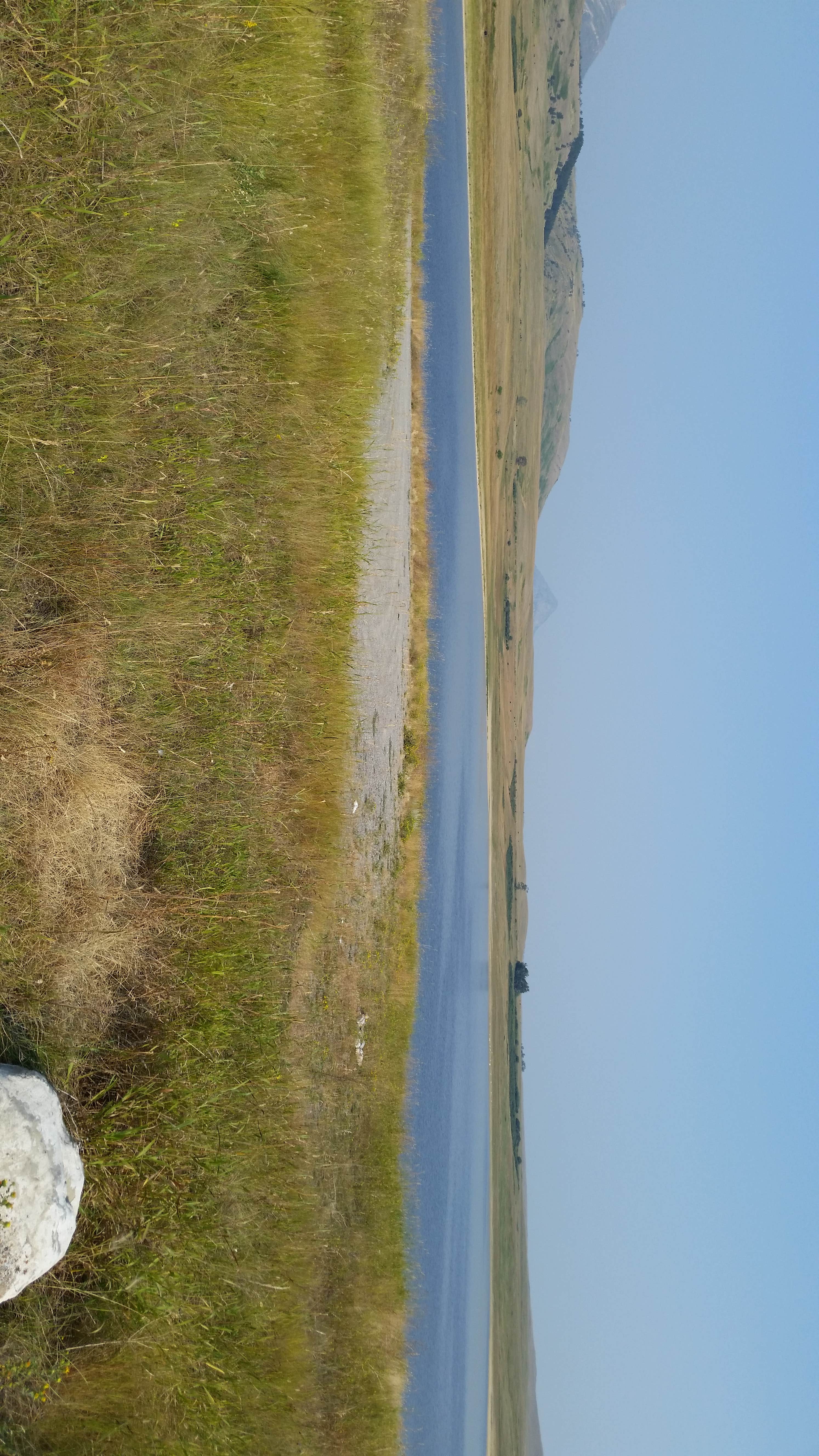 Camping near Kenck Cabin: Bean Lake, Augusta, Montana