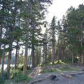 Review photo of Heart Lake Cabin — Yellowstone National Park by Carla S., July 30, 2016