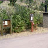 Review photo of Prickly Pear Fishing Access Site by Dexter I., August 11, 2018