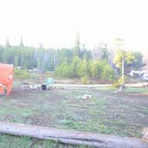 Review photo of Ranger Lakes Campground — State Forest State Park by Stephanie J., August 12, 2018