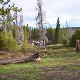 Review photo of Ranger Lakes Campground — State Forest State Park by Stephanie J., August 12, 2018