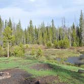 Review photo of Ranger Lakes Campground — State Forest State Park by Stephanie J., August 12, 2018