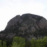 Review photo of Sleeping Elephant Campground (Temporarily Closed) by Stephanie J., August 12, 2018