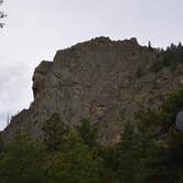Review photo of Sleeping Elephant Campground (Temporarily Closed) by Stephanie J., August 12, 2018