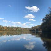 Review photo of Brushy Lake Recreation Area by Melanie C., August 12, 2018