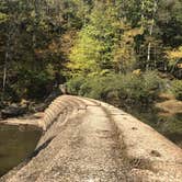 Review photo of Brushy Lake Recreation Area by Melanie C., August 12, 2018