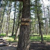 Review photo of Heart Lake Cabin — Yellowstone National Park by Carla S., July 30, 2016