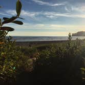 Review photo of Hobuck Resort and Beach Area by Zach A., August 12, 2018