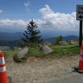 Review photo of Cosby Campground — Great Smoky Mountains National Park by Stephanie J., August 12, 2018