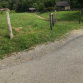 Review photo of Elkmont Campground — Great Smoky Mountains National Park by Stephanie J., August 12, 2018