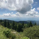 Review photo of Elkmont Campground — Great Smoky Mountains National Park by Stephanie J., August 12, 2018