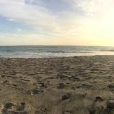 Review photo of Thornhill Broome Beach — Point Mugu State Park by Erin G., August 12, 2018