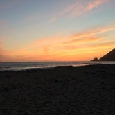 Review photo of Thornhill Broome Beach — Point Mugu State Park by Erin G., August 12, 2018