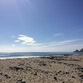 Review photo of Thornhill Broome Beach — Point Mugu State Park by Erin G., August 12, 2018