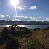Review photo of Chatfield State Park Campground by dan N., July 30, 2016