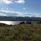 Review photo of Chatfield State Park Campground by dan N., July 30, 2016