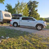 Review photo of 10/83 RV Park by K.S. P., June 18, 2026