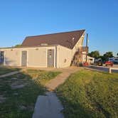 Review photo of 10/83 RV Park by K.S. P., June 18, 2026