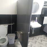 Review photo of 10 Star Ranch by William R., November 7, 2025