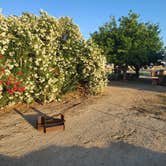 Review photo of 10 Star Ranch by William R., November 7, 2025