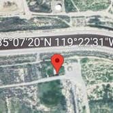 Review photo of 10 Star Ranch by William R., November 7, 2025