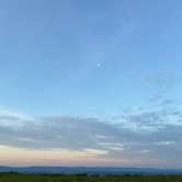 Review photo of 100 Mile View Camping by Ashley G., June 6, 2026