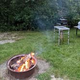 Review photo of 1000 Islands Campground by Scott H., August 15, 2025