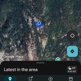 Review photo of FS Road 13s09 Dispersed Camp - Ten Mile Road by Jeremy P., June 28, 2025