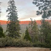 Review photo of FS Road 13s09 Dispersed Camp - Ten Mile Road by Bobby D., April 10, 2026