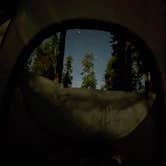 Review photo of FS Road 13s09 Dispersed Camp - Ten Mile Road by Mayra R., August 5, 2025