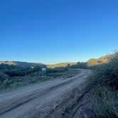 Review photo of 169 BLM Camp by Crystal B., October 16, 2025