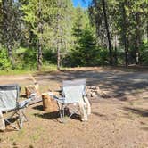 Review photo of 2 Mile Turn Off Dispersed Camp by Scott T., June 18, 2025