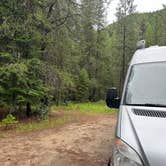 Review photo of 2 Mile Turn Off Dispersed Camp by Teresa A., July 19, 2026
