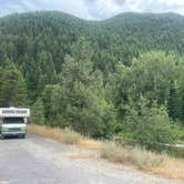 Review photo of 2 Mile Turn Off Dispersed Camp by Adam  B., August 2, 2025