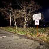 Review photo of 23530 S Skagit Hwy Parking by Nico R., December 29, 2025