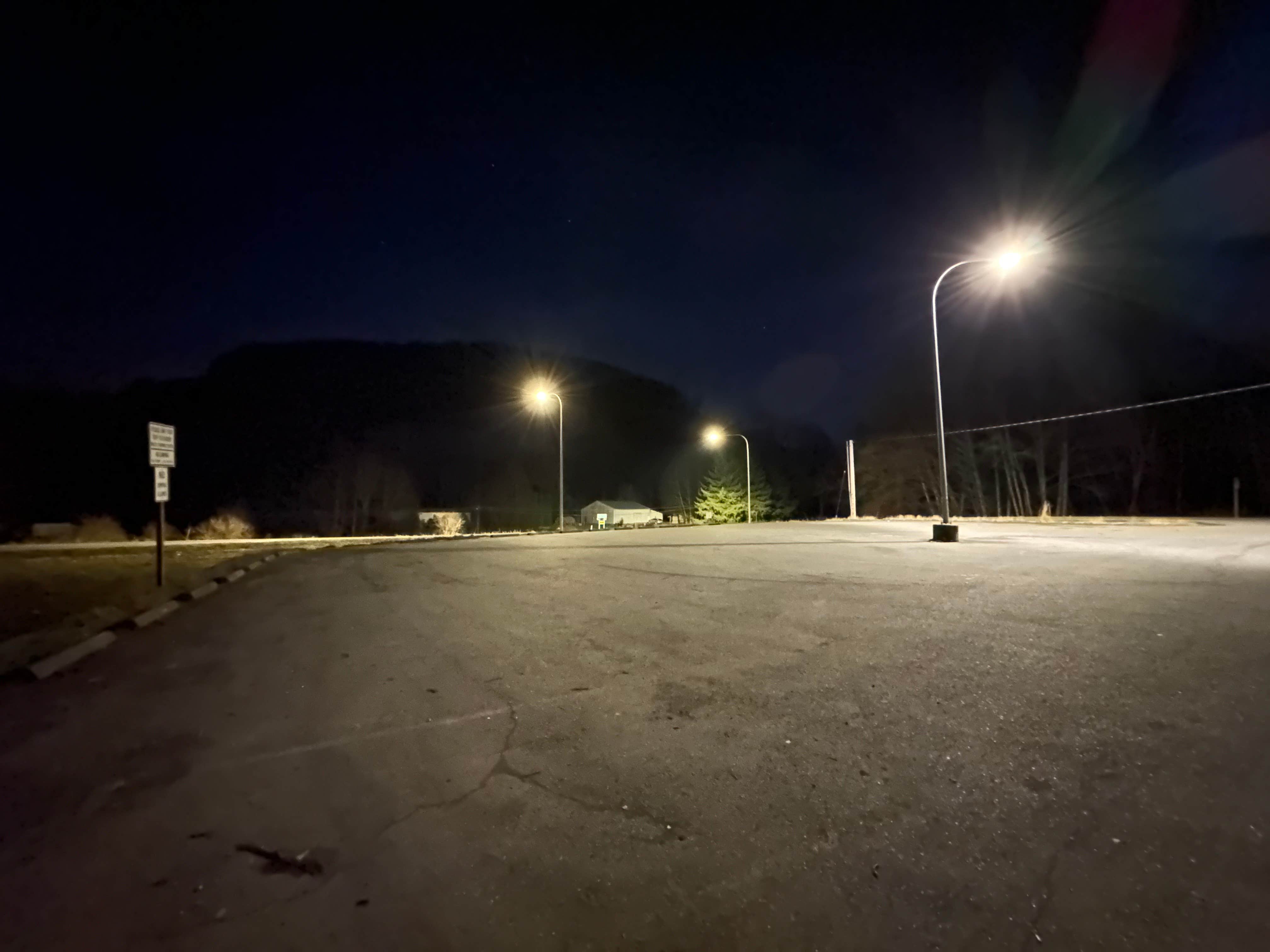 Roads