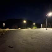 Review photo of 23530 S Skagit Hwy Parking by Nico R., December 29, 2025