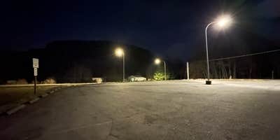 Roads