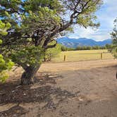 Review photo of Shavano BLM Designated Camping Area by Dan J., June 13, 2026