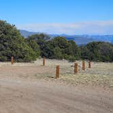 Review photo of Shavano BLM Designated Camping Area by johny R., April 12, 2026