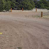 Review photo of Shavano BLM Designated Camping Area by johny R., April 12, 2026