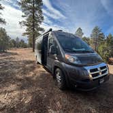 Review photo of 306 T by Kevin B., January 22, 2026