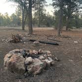 Review photo of 306 V by Kevin  B., January 20, 2026