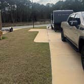 Review photo of 30A Luxury RV Resort by Jon K., March 14, 2026