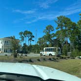 Review photo of 30A Luxury RV Resort by Beth R., October 8, 2023