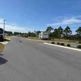 Review photo of 30A Luxury RV Resort by Beth R., October 8, 2023