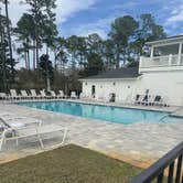 Review photo of 30A Luxury RV Resort by Jon K., March 14, 2026