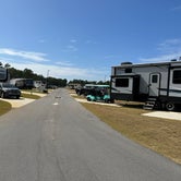 Review photo of 30A Luxury RV Resort by Beth R., October 8, 2023